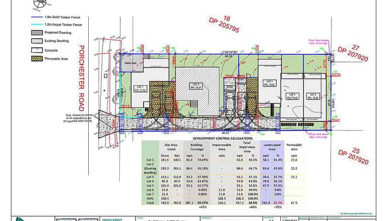 Lot 1/89 Porchester Road, Papakura
