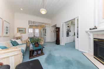 51 Mount Smart Road, Onehunga