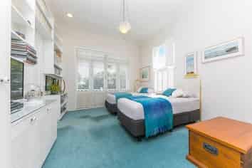 51 Mount Smart Road, Onehunga