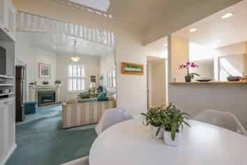 51 Mount Smart Road, Onehunga