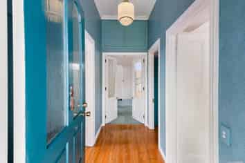 51 Mount Smart Road, Onehunga