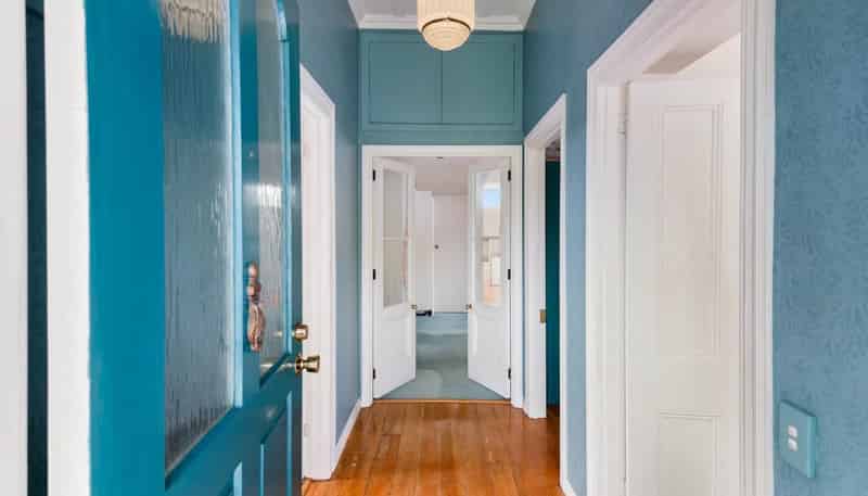 51 Mount Smart Road, Onehunga