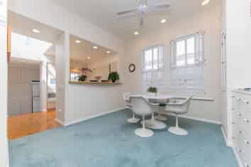 51 Mount Smart Road, Onehunga