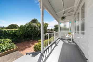 51 Mount Smart Road, Onehunga