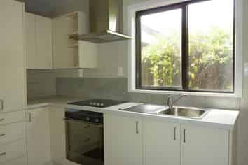 2/21 Finsbury Street, Islington