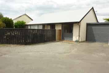 2/21 Finsbury Street, Islington