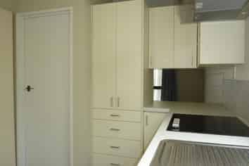 2/21 Finsbury Street, Islington