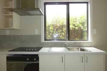 2/21 Finsbury Street, Islington