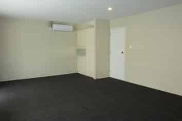 2/21 Finsbury Street, Islington