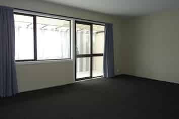 2/21 Finsbury Street, Islington