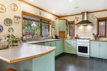 1/35 Huia Street, Hilltop