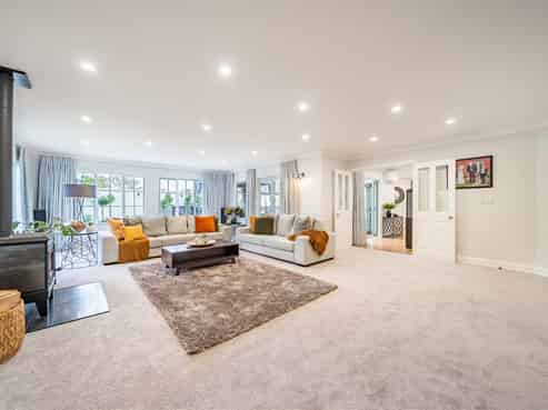 18 Mary Huse Grove, Manor Park