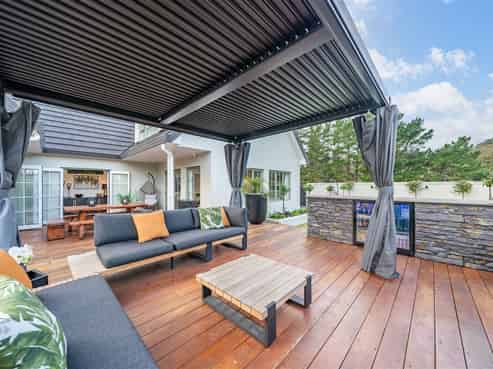 18 Mary Huse Grove, Manor Park