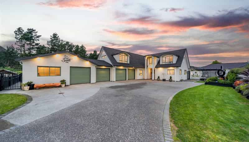 18 Mary Huse Grove, Manor Park