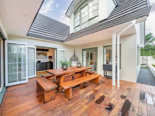 18 Mary Huse Grove, Manor Park