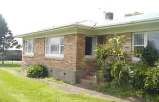 48 Beatty Road, Pukekohe