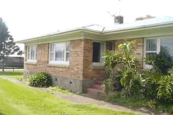 48 Beatty Road, Pukekohe