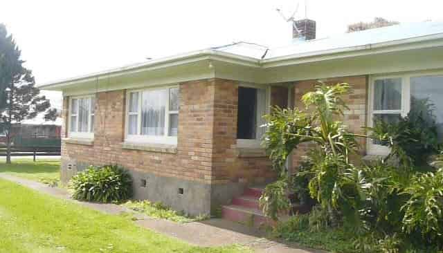 48 Beatty Road, Pukekohe