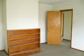 48 Beatty Road, Pukekohe