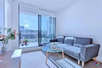 19 Rawene Rd, Birkenhead