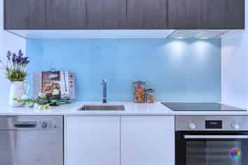 19 Rawene Rd, Birkenhead