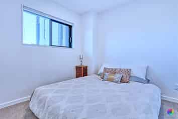 19 Rawene Rd, Birkenhead