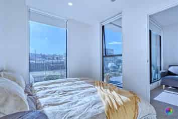 19 Rawene Rd, Birkenhead