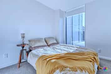 19 Rawene Rd, Birkenhead