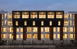 19 Rawene Rd, Birkenhead