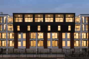 19 Rawene Rd, Birkenhead