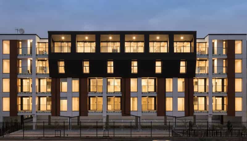 19 Rawene Rd, Birkenhead