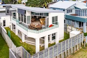 218A Beverley Terrace, Whangamata