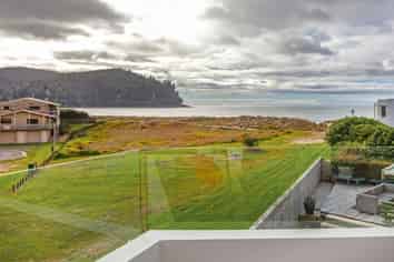 218A Beverley Terrace, Whangamata