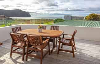 218A Beverley Terrace, Whangamata