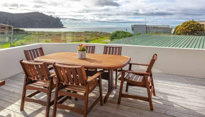 218A Beverley Terrace, Whangamata