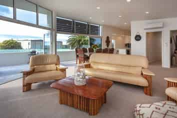 218A Beverley Terrace, Whangamata