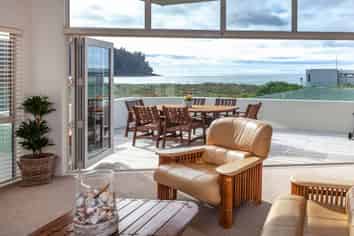 218A Beverley Terrace, Whangamata