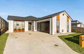 3 Verdot Close, Kumeu