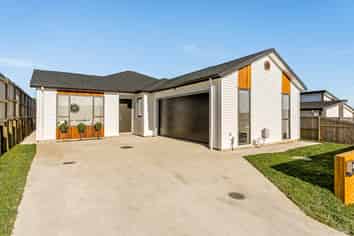 3 Verdot Close, Kumeu