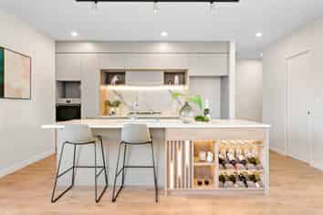 3 Verdot Close, Kumeu