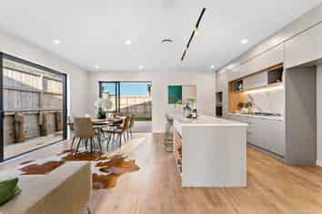 3 Verdot Close, Kumeu