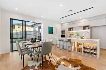 3 Verdot Close, Kumeu