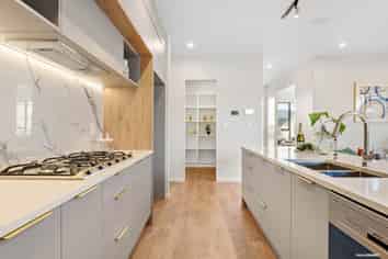 3 Verdot Close, Kumeu