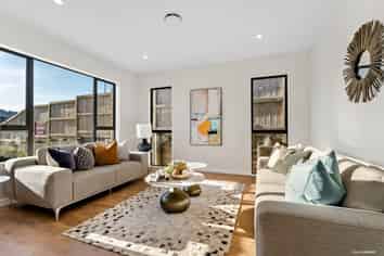 3 Verdot Close, Kumeu