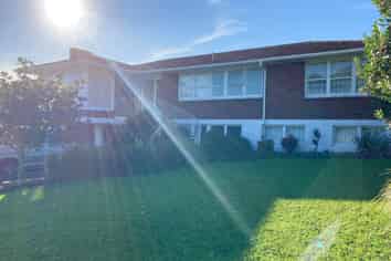 35 The Boulevard, Sunnyhills