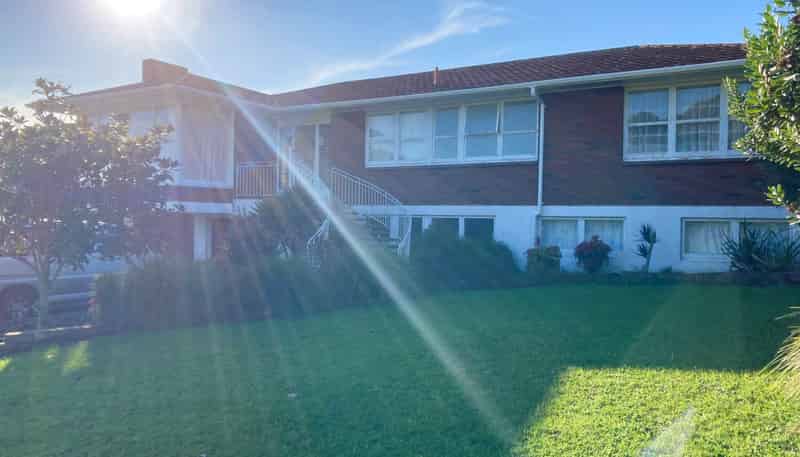 35 The Boulevard, Sunnyhills