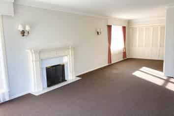 35 The Boulevard, Sunnyhills