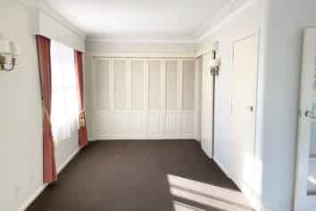 35 The Boulevard, Sunnyhills