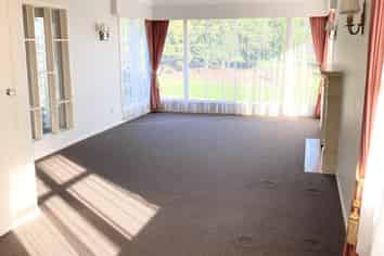 35 The Boulevard, Sunnyhills