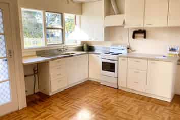 35 The Boulevard, Sunnyhills